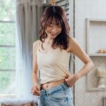 ボディメイク
